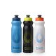HydraPak Tempo Bottle 3-Pack 400ml