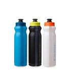 HydraPak Tempo Bottle 3-Pack 400ml