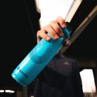 HydraPak Tempo Bottle 3-Pack 525ml