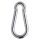 UB Collection Karabiner egyéb kiegészítő