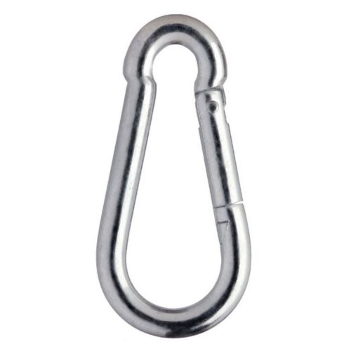 UB Collection Karabiner egyéb kiegészítő