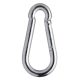 UB Collection Karabiner egyéb kiegészítő