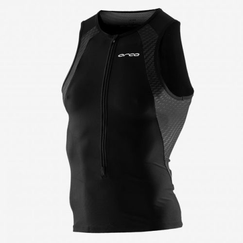 Orca Core SL Tri Top férfi triatlonos ruházat