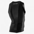 Orca Core SL Tri Top férfi triatlonos ruházat