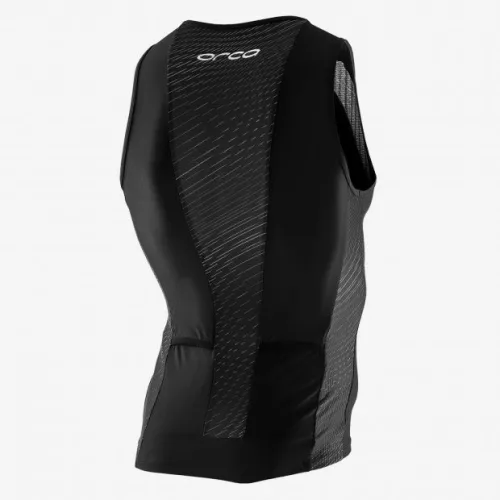 Orca Core SL Tri Top férfi triatlonos ruházat