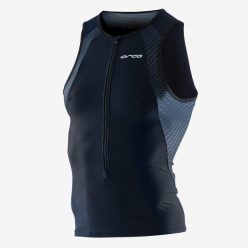 Orca Core SL Tri Top férfi triatlonos ruházat