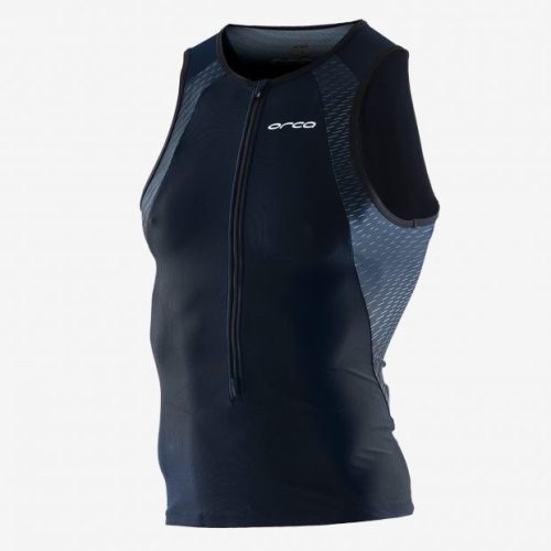 Orca Core SL Tri Top férfi triatlonos ruházat