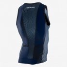 Orca Core SL Tri Top férfi triatlonos ruházat