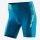 Orca Core Tri Short női triatlonos ruházat