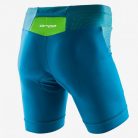 Orca Core Tri Short női triatlonos ruházat