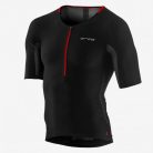 Orca 226 Tri Top férfi triatlonos ruházat