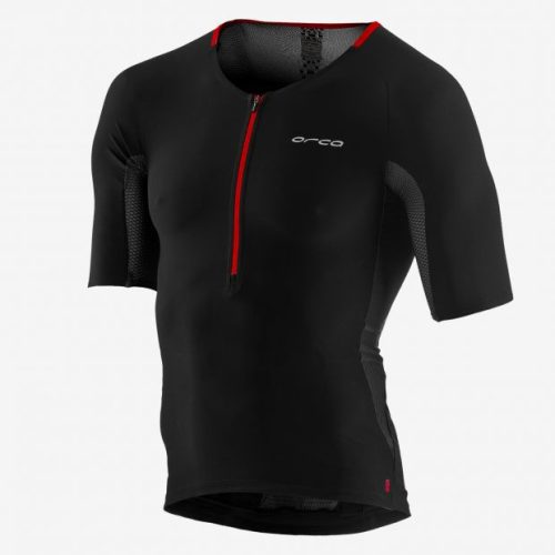 Orca 226 Tri Top férfi triatlonos ruházat