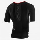 Orca 226 Tri Top férfi triatlonos ruházat