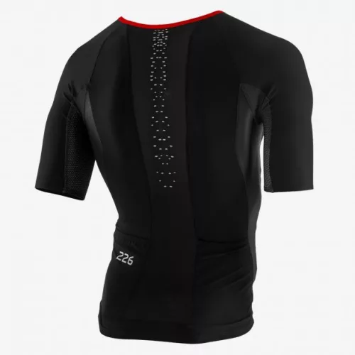 Orca 226 Tri Top férfi triatlonos ruházat