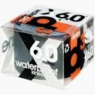 D3 X6.0 vízálló kineziológiai tapasz