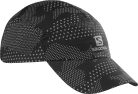 Salomon Reflective CAP nyári futósapka