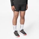 Salomon Shakeout Core Shorts 5 férfi futó rövidnadrág"