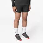 Salomon Shakeout Core Shorts 5 férfi futó rövidnadrág"