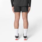 Salomon Shakeout Core Shorts 5 férfi futó rövidnadrág"