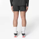 Salomon Shakeout Core Shorts 5 férfi futó rövidnadrág"