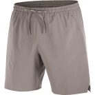 Salomon Shakeout Core No Liner Shorts 7'' férfi rövidnadrág