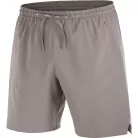 Salomon Shakeout Core No Liner Shorts 7'' férfi rövidnadrág