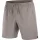 Salomon Shakeout Core No Liner Shorts 7'' férfi rövidnadrág
