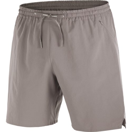 Salomon Shakeout Core No Liner Shorts 7'' férfi rövidnadrág
