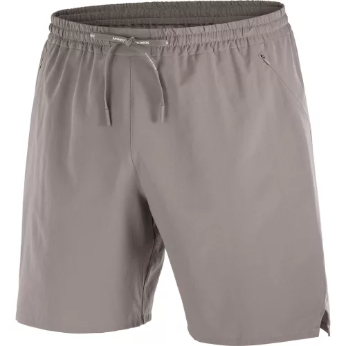 Salomon Shakeout Core No Liner Shorts 7'' férfi rövidnadrág