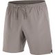 Salomon Shakeout Core No Liner Shorts 7'' férfi rövidnadrág