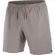 Salomon Shakeout Core No Liner Shorts 7'' férfi rövidnadrág