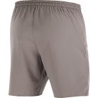 Salomon Shakeout Core No Liner Shorts 7'' férfi rövidnadrág