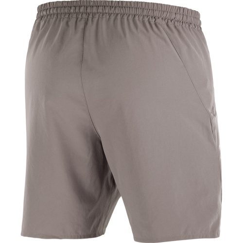 Salomon Shakeout Core No Liner Shorts 7'' férfi rövidnadrág