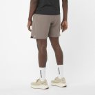 Salomon Shakeout Core No Liner Shorts 7'' férfi rövidnadrág