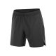 Salomon Shakeout Core 2in1 Shorts 7inch férfi futó rövidnadrág