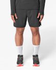 Salomon Shakeout Core 2in1 Shorts 7inch férfi futó rövidnadrág