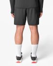 Salomon Shakeout Core 2in1 Shorts 7inch férfi futó rövidnadrág