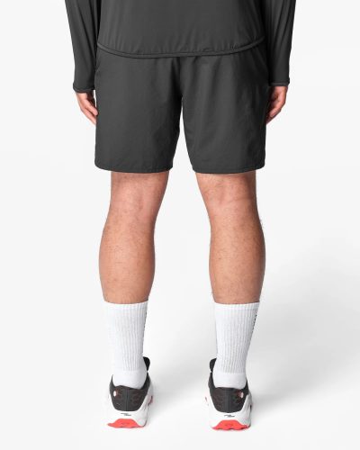 Salomon Shakeout Core 2in1 Shorts 7inch férfi futó rövidnadrág