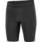 Salomon Sense Stow Sht Tights 9inch férfi futónadrág