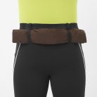 Salomon Sense Stow Sht Tights 9inch férfi futónadrág