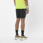 Salomon Sense Stow Sht Tights 9inch férfi futónadrág