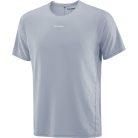 Salomon Sense Aero SS Tee férfi rövid ujjú futópóló