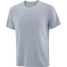Salomon Sense Aero SS Tee férfi rövid ujjú futópóló