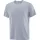 Salomon Sense Aero SS Tee férfi rövid ujjú futópóló