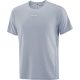 Salomon Sense Aero SS Tee férfi rövid ujjú futópóló