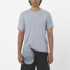 Salomon Sense Aero SS Tee férfi rövid ujjú futópóló