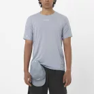 Salomon Sense Aero SS Tee férfi rövid ujjú futópóló