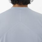 Salomon Sense Aero SS Tee férfi rövid ujjú futópóló