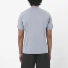 Salomon Sense Aero SS Tee férfi rövid ujjú futópóló