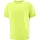 Salomon Sense Aero SS Tee GFX